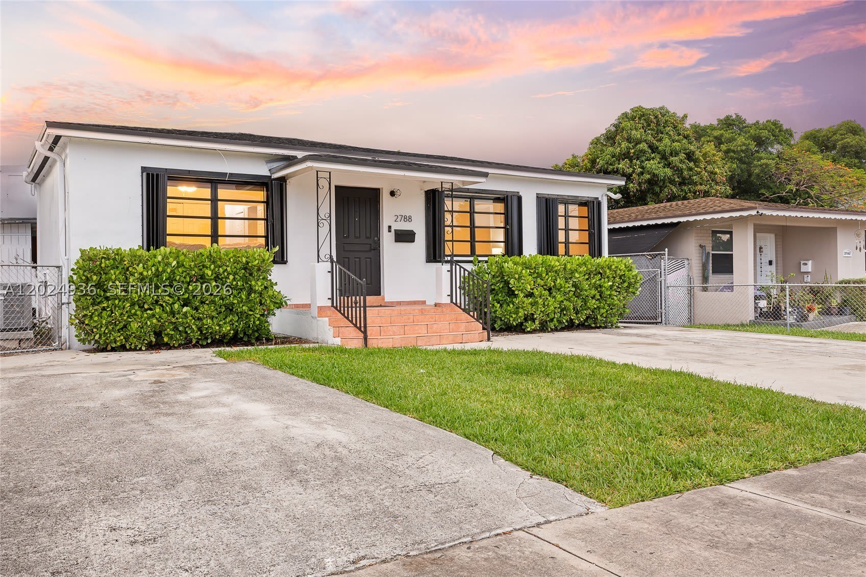 2788 SW 33rd Ct – photo 2