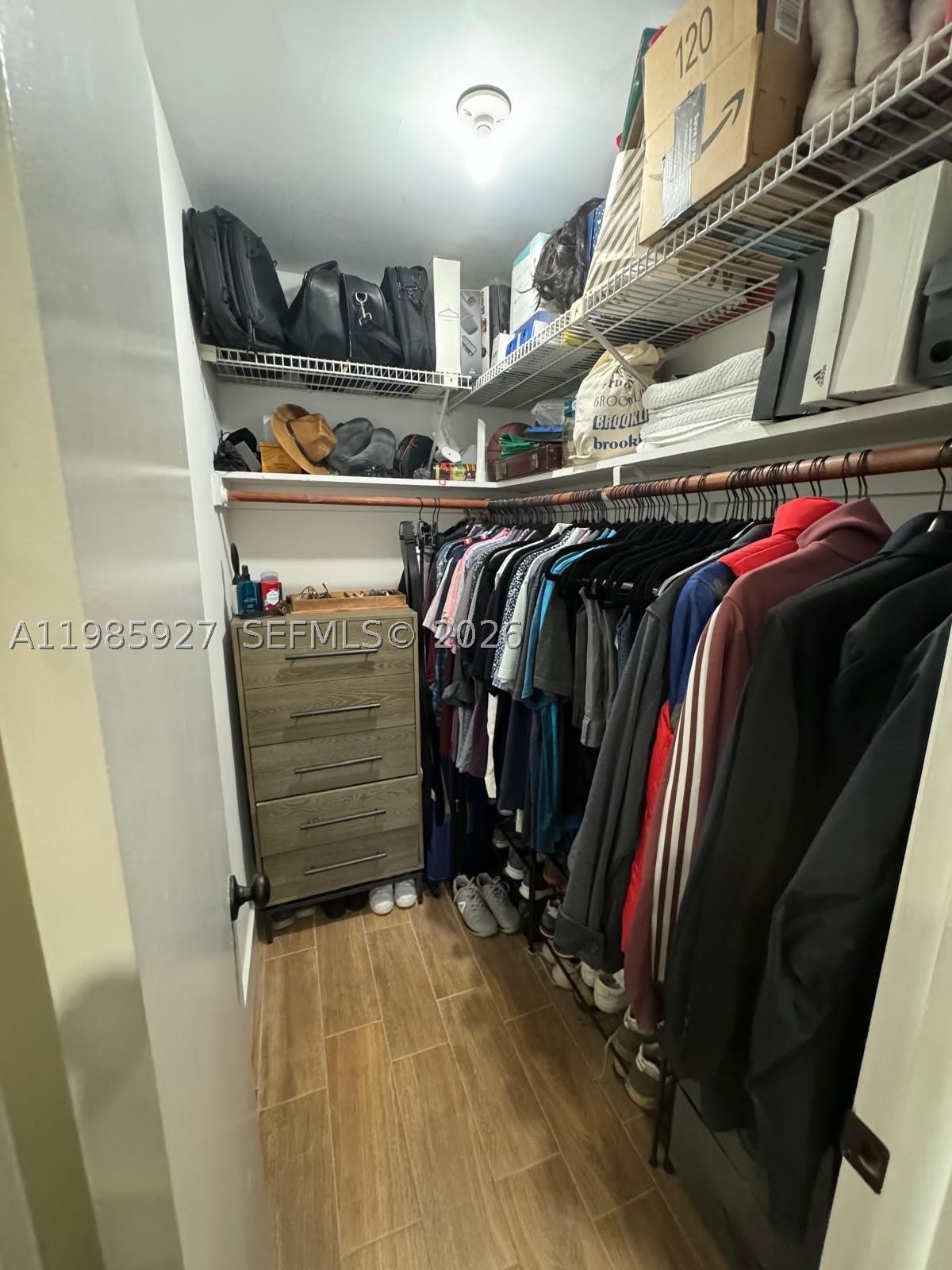 2840 Taylor St – photo 5