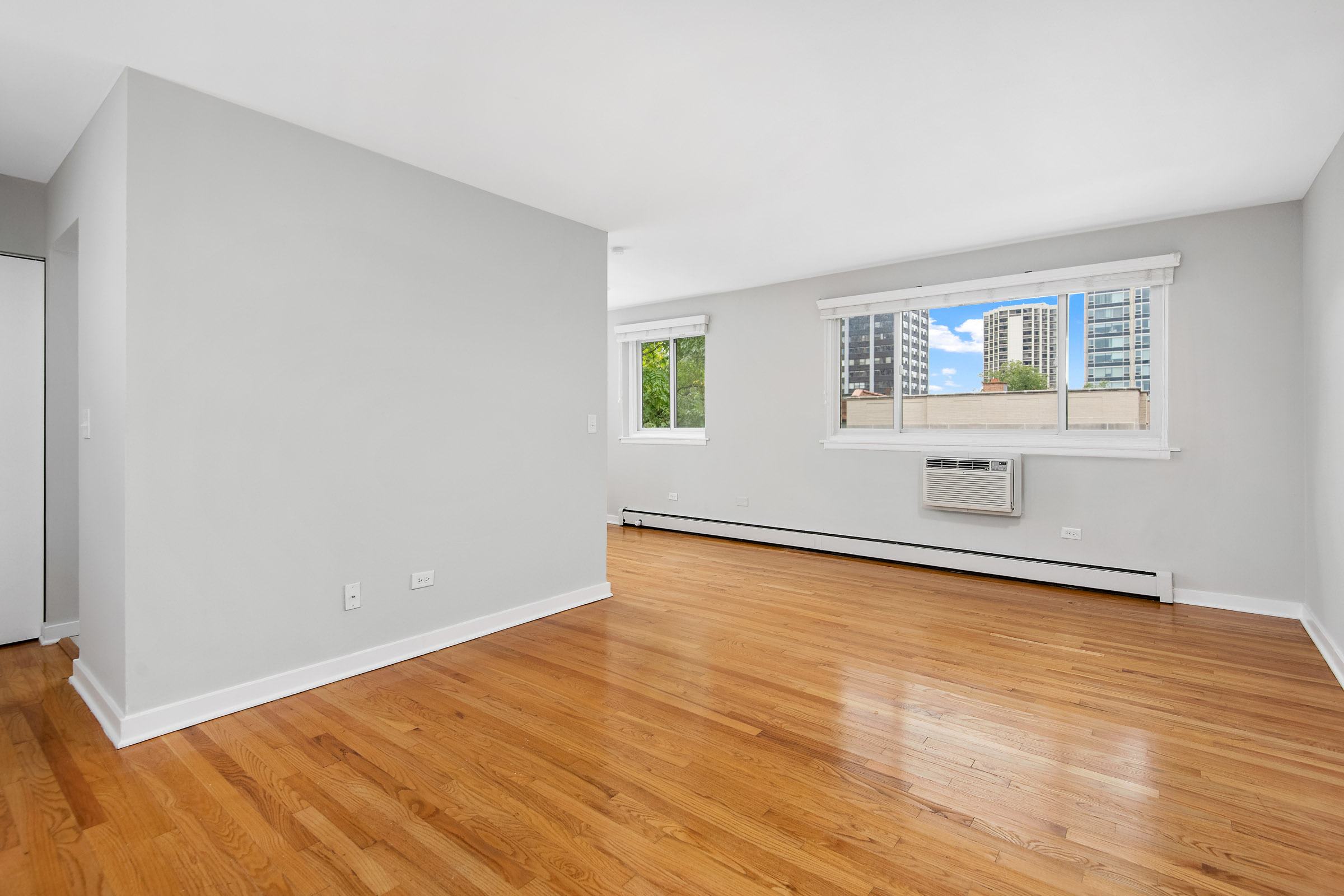 Reside At 2727 – photo 1