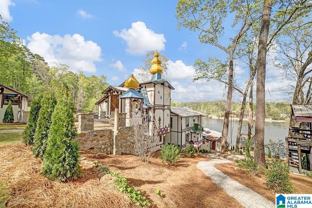 1298 DAVIS ACRES DRIVE – photo 3