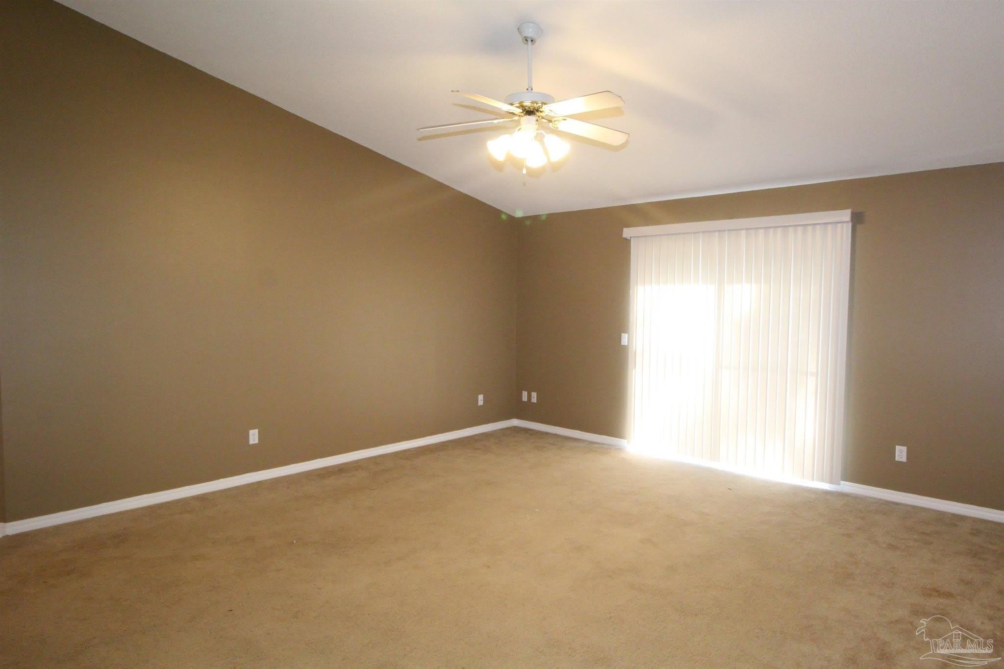 4319 Crosswinds Dr – photo 2