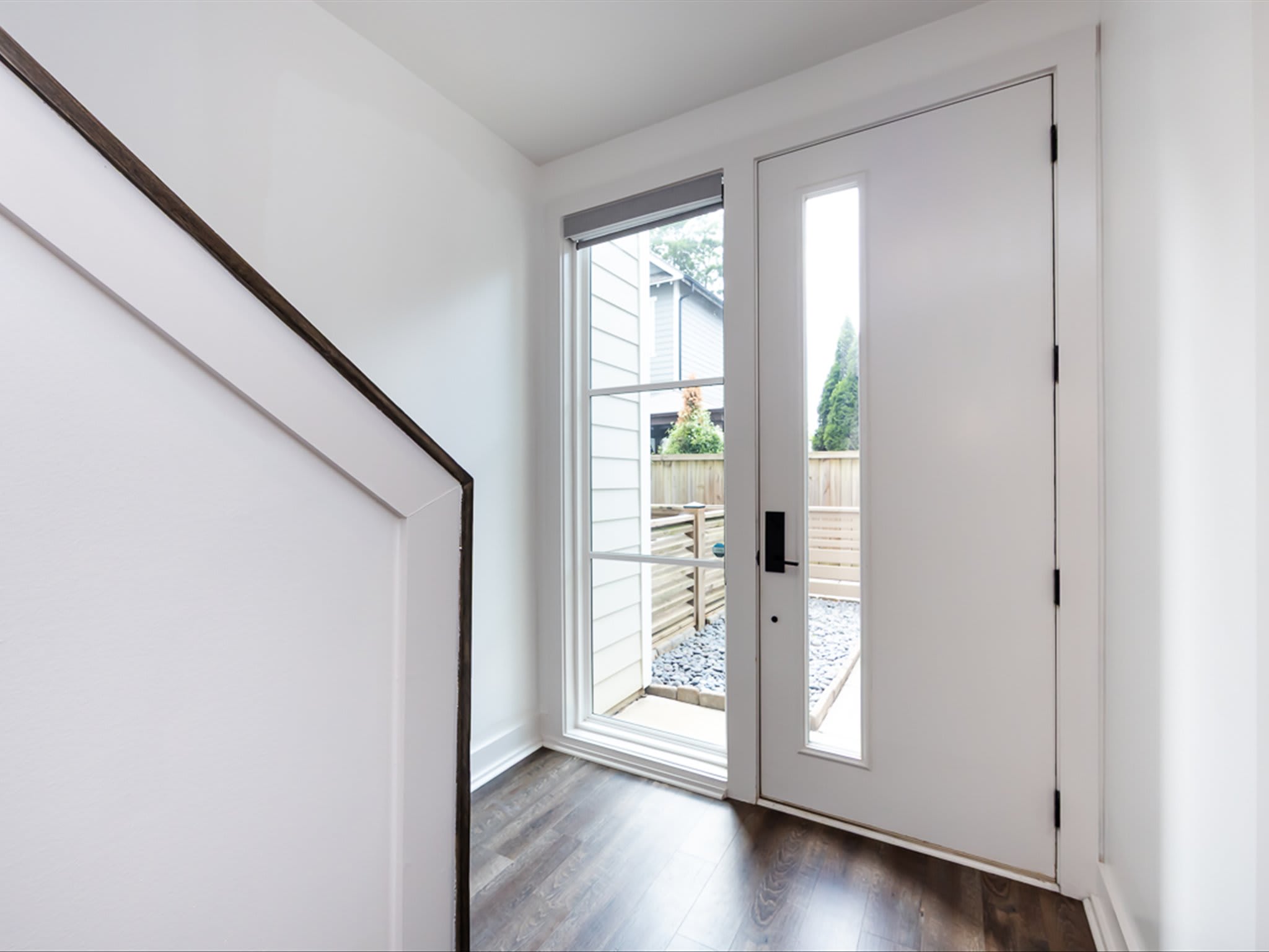 1207 East 36th Street – photo 5