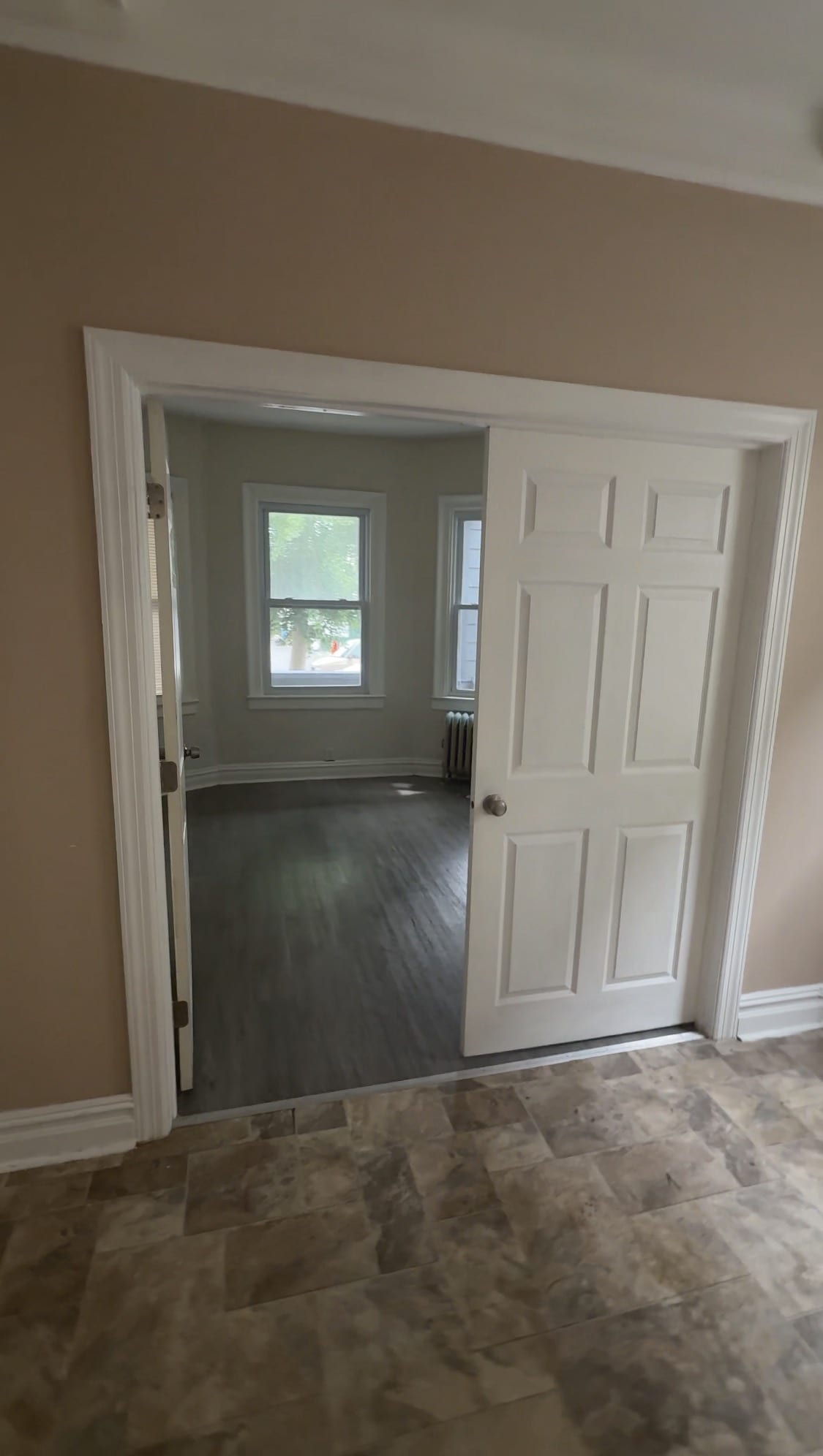 164 Autumn St – photo 3