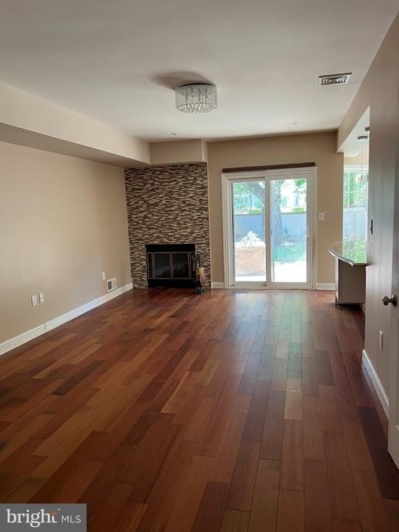 1 Cromwell Court – photo 5