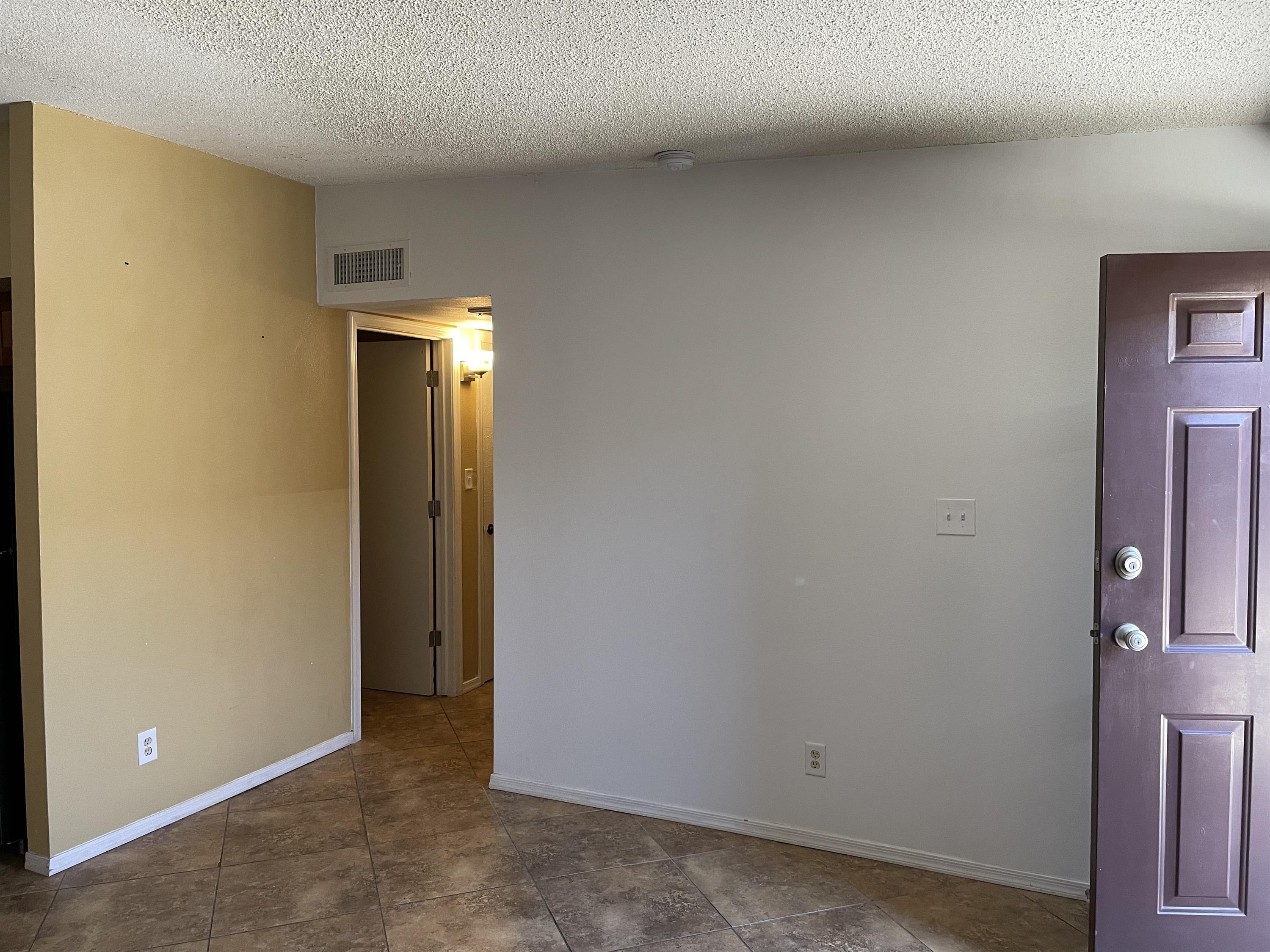 6749 w mrytle ave – photo 4