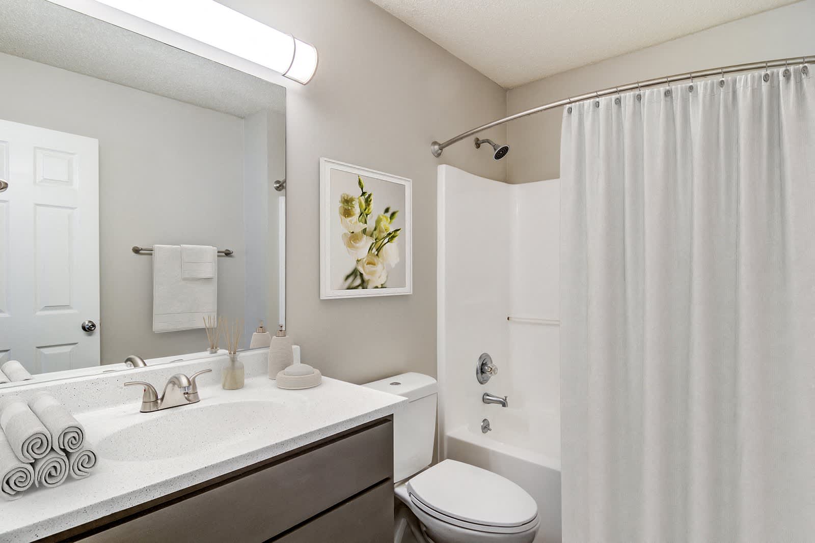 Serene at Creekstone – photo 4