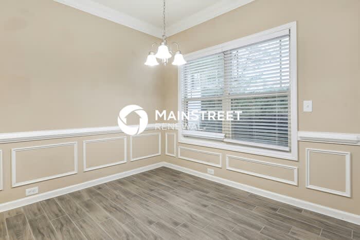 1625 Yukon Court – photo 4