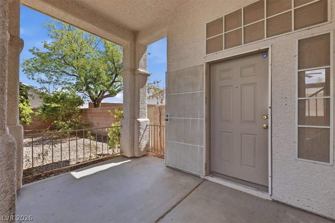 2681 Park Creek Lane – photo 3
