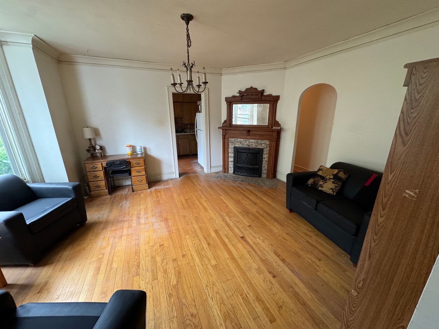 128 130 – photo 2