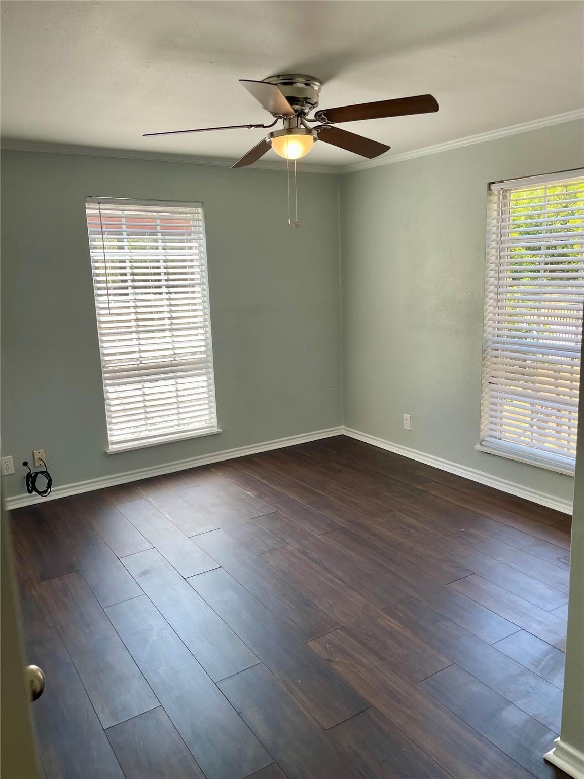 4003 4th Street – photo 5