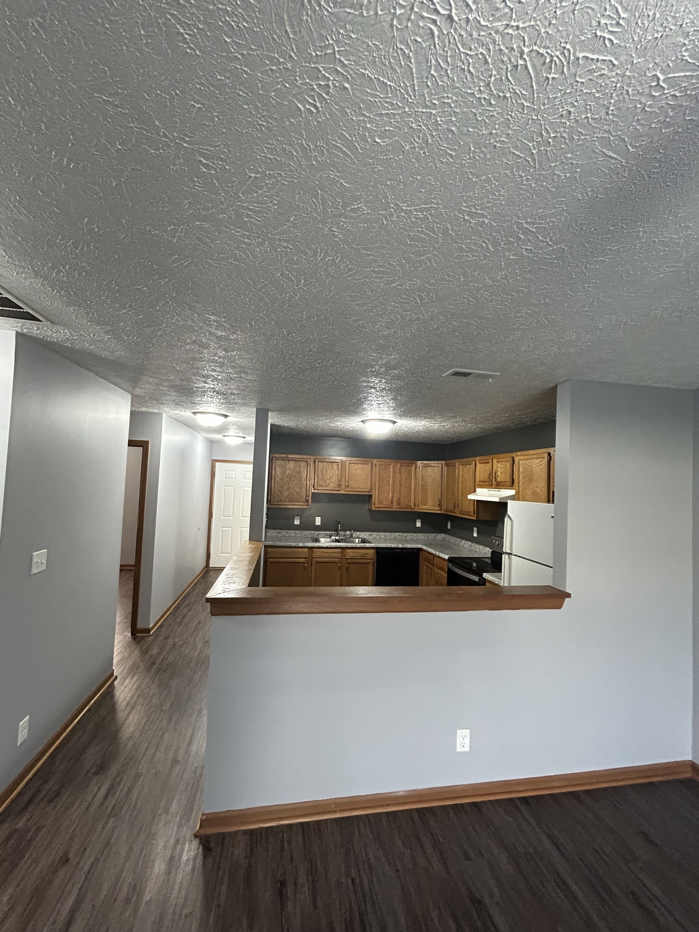 2849 Plaza Court – photo 4