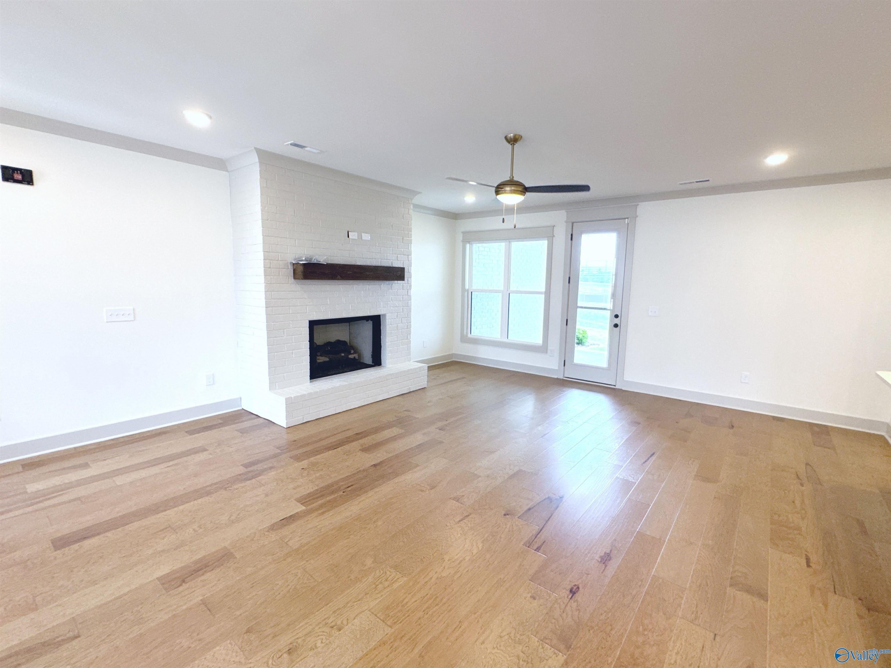 106 Upperline Street – photo 5