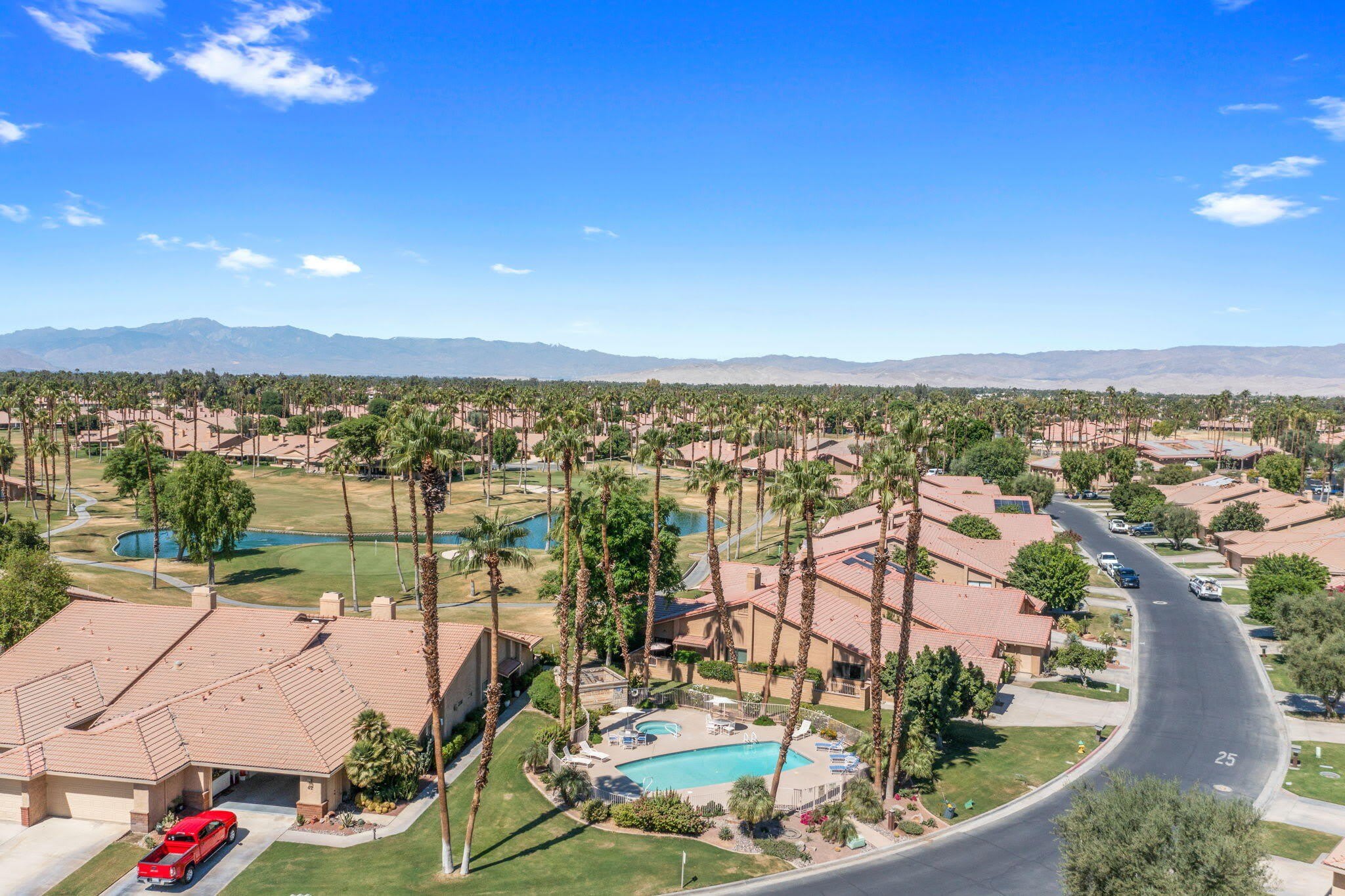 38 Conejo Circle – photo 5