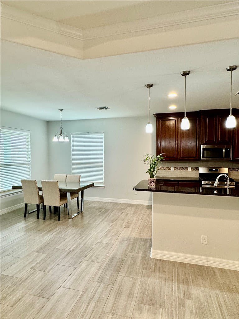 7517 Sable Creek Drive – photo 4