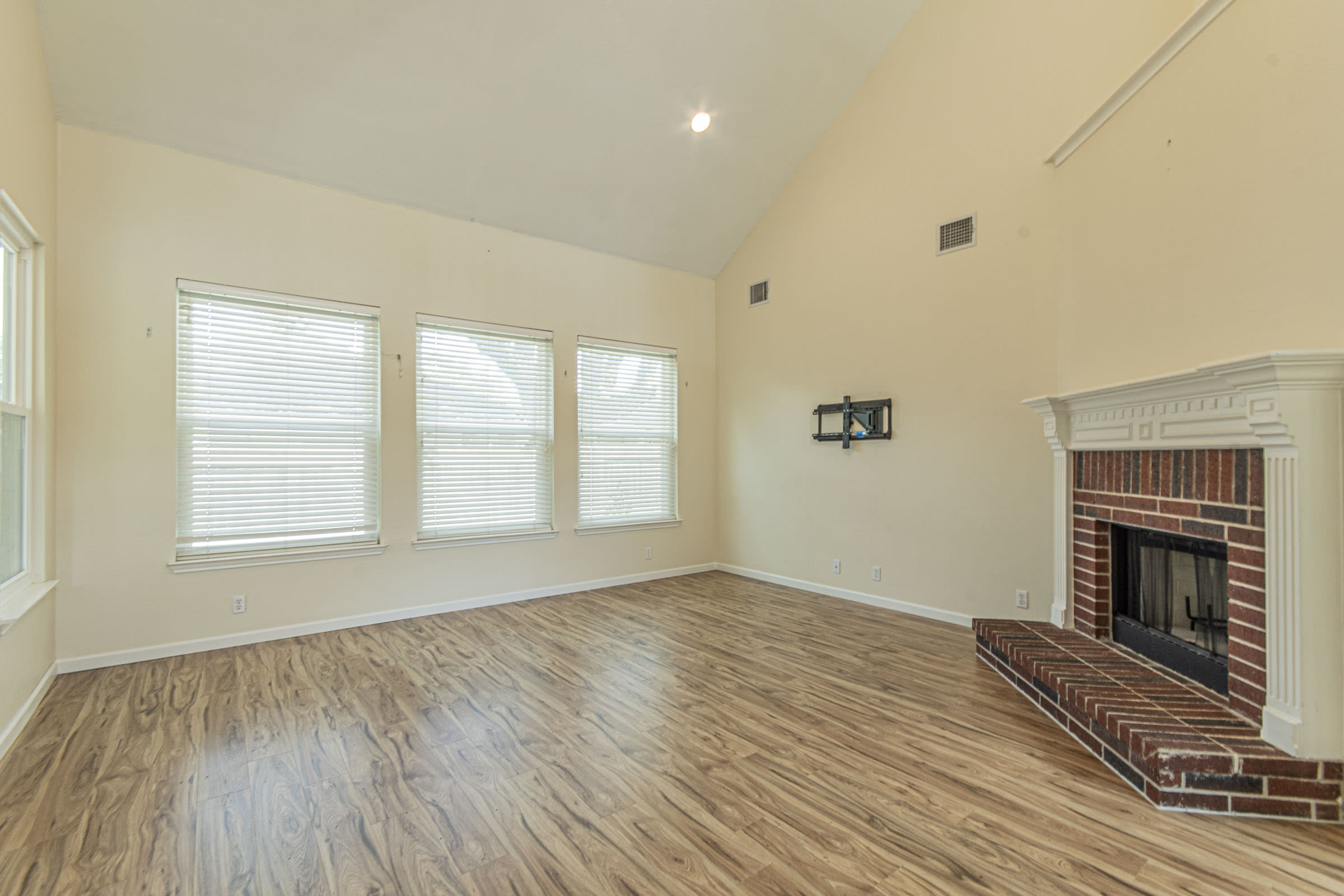 2208 Portwood Bend Cove – photo 3
