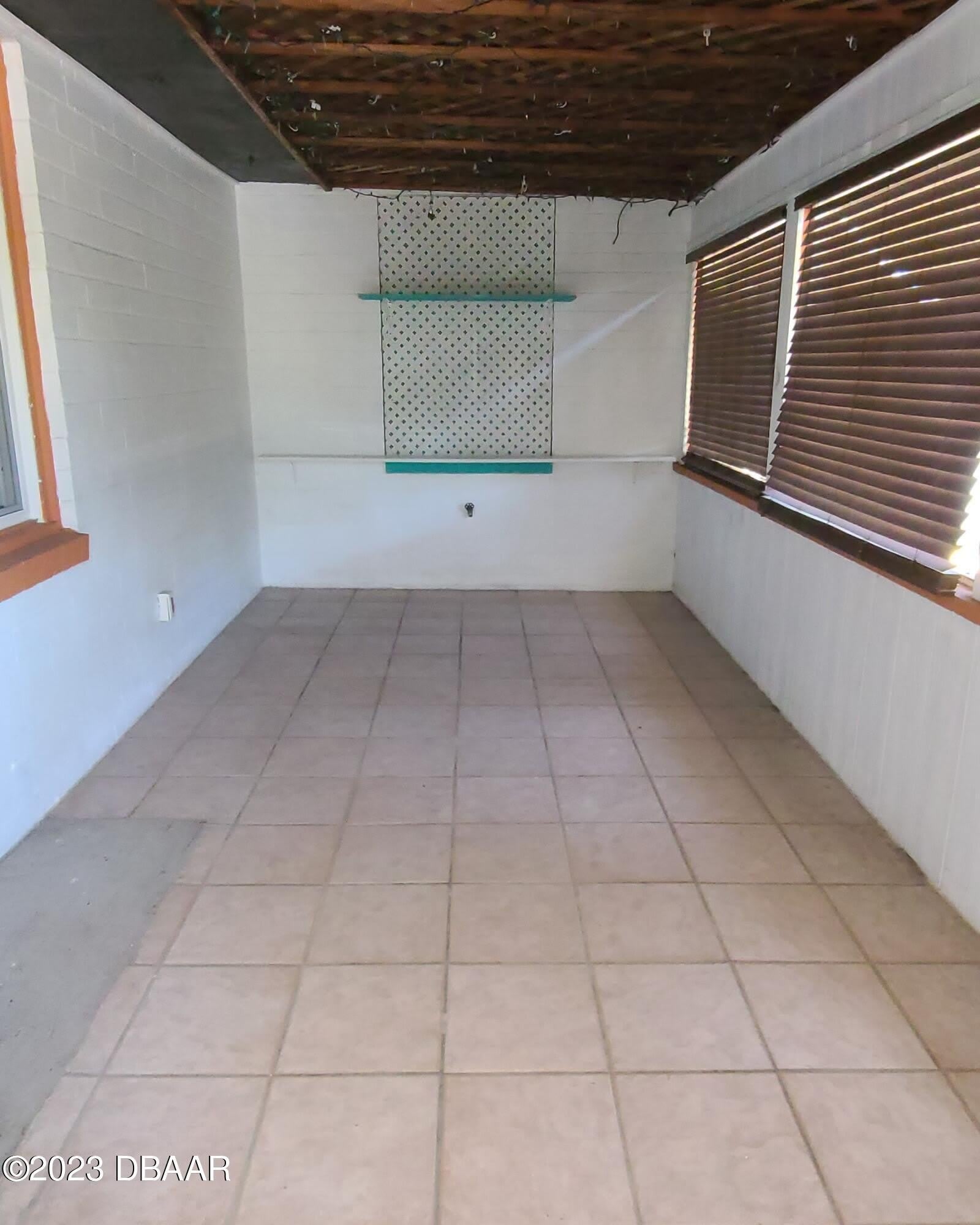 315 Golf Boulevard – photo 3