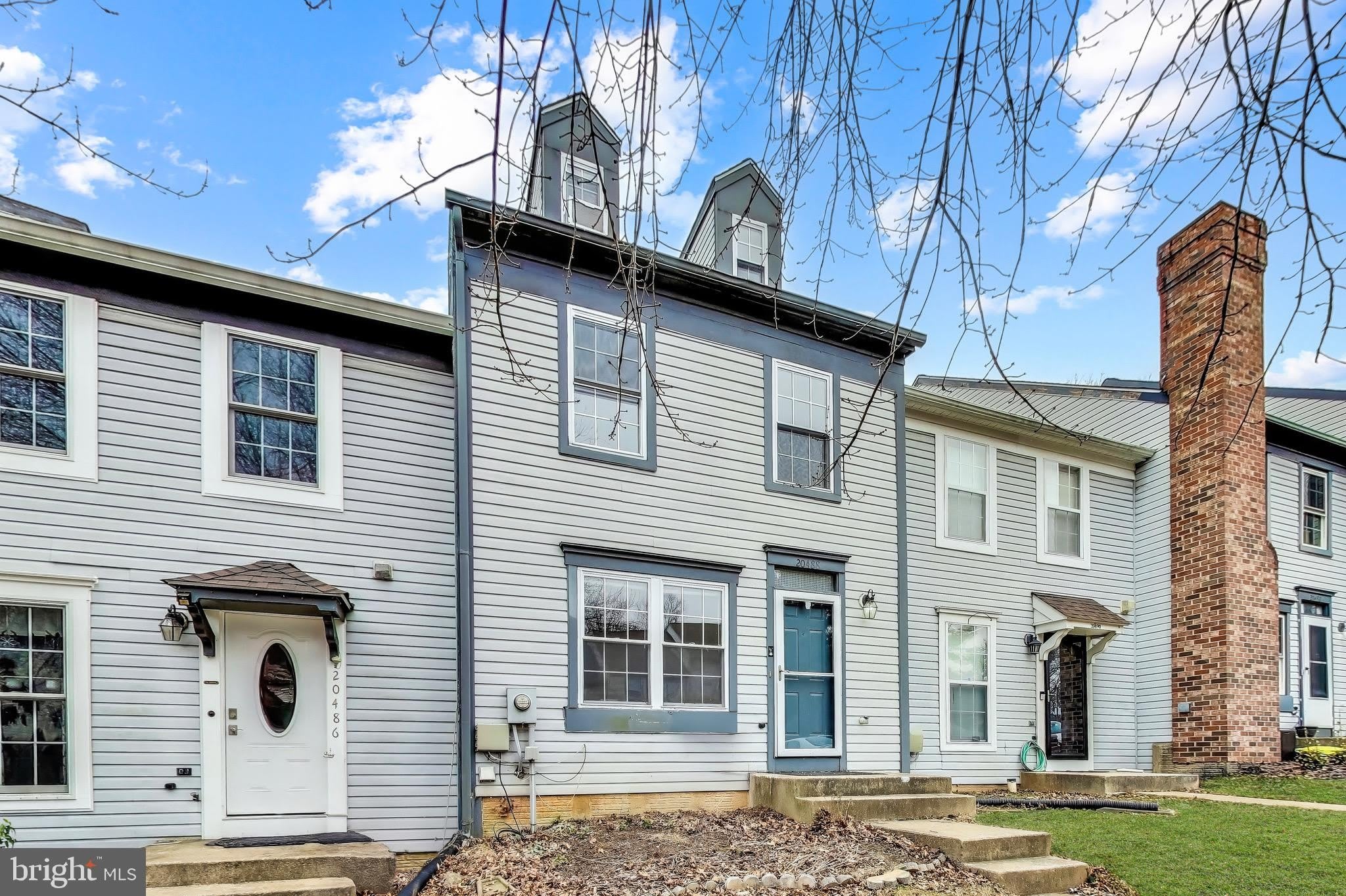 20488 SUMMERSONG Lane – photo 2