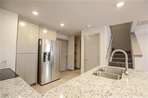 3420 Glen Road – photo 4
