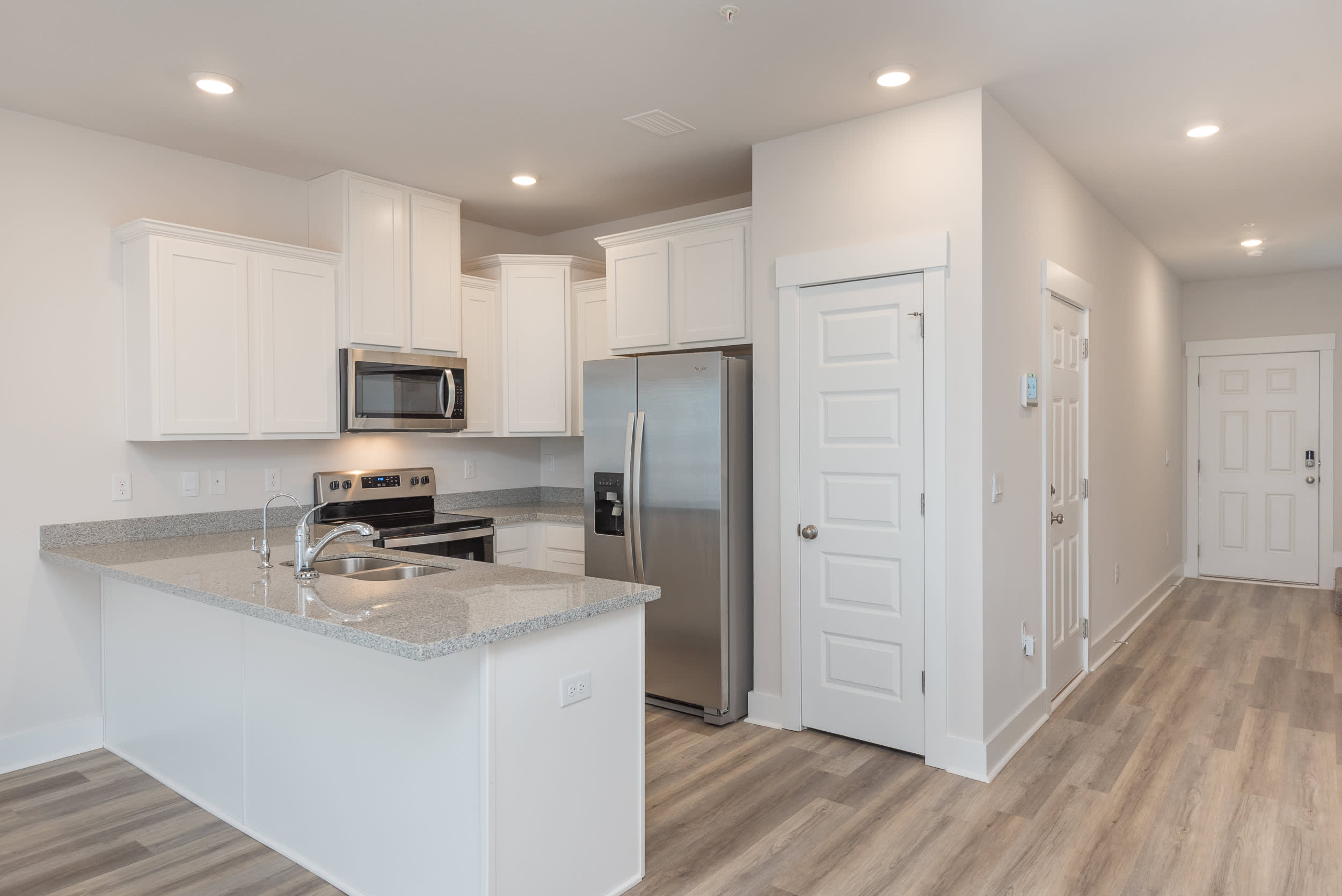 9532 Nature Creek Circle 1 – photo 5