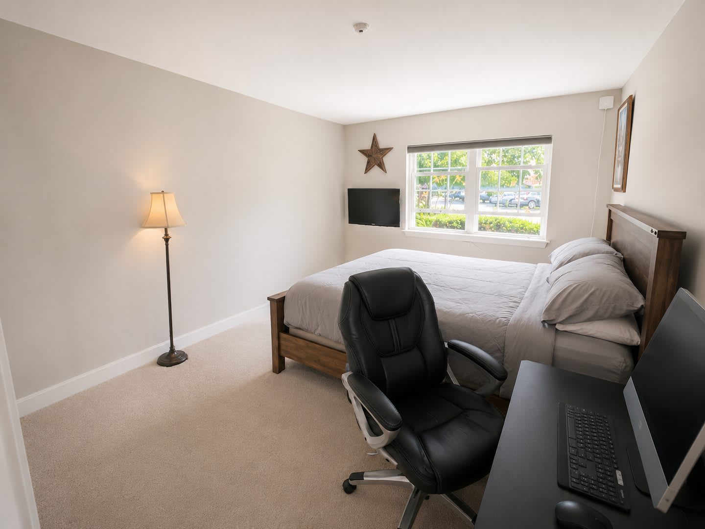 2 Bed, 1 Bath North Andover Apartment – photo 5