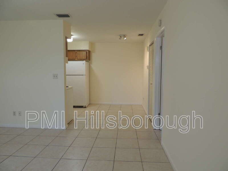 1021 Apollo Beach Boulevard – photo 4