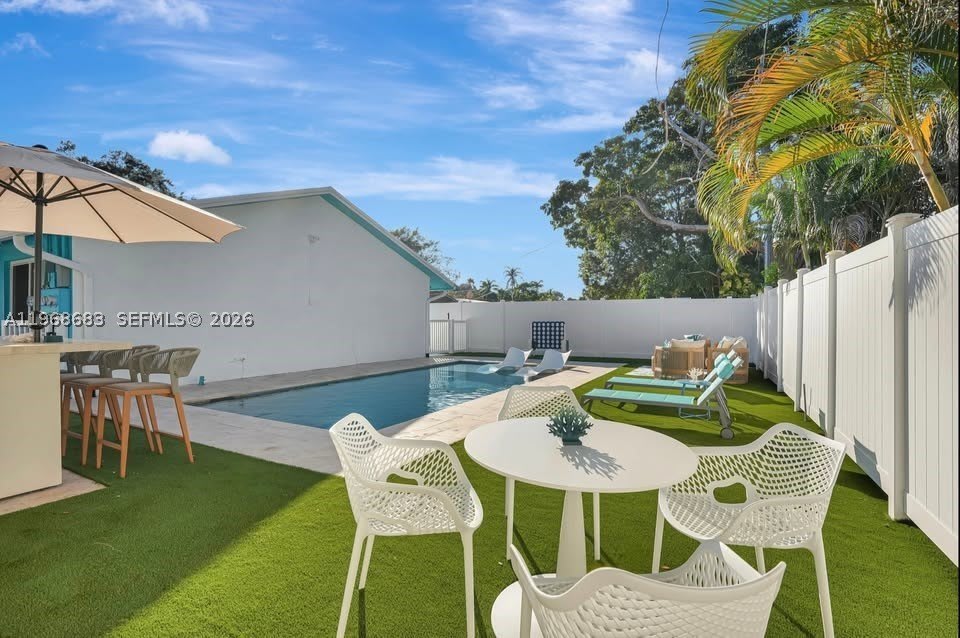 1319 SW 30th St – photo 4