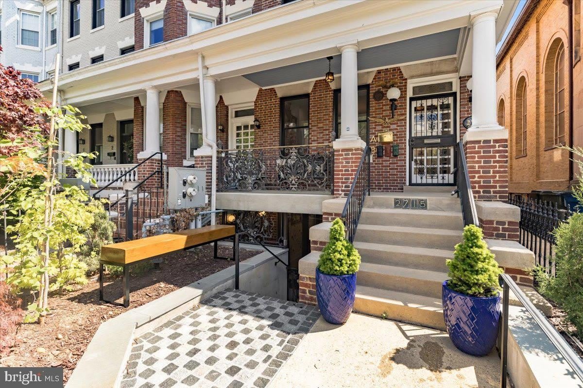 2715 13TH Street NW – photo 2