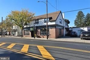 1511 BETHLEHEM Pike – photo 1