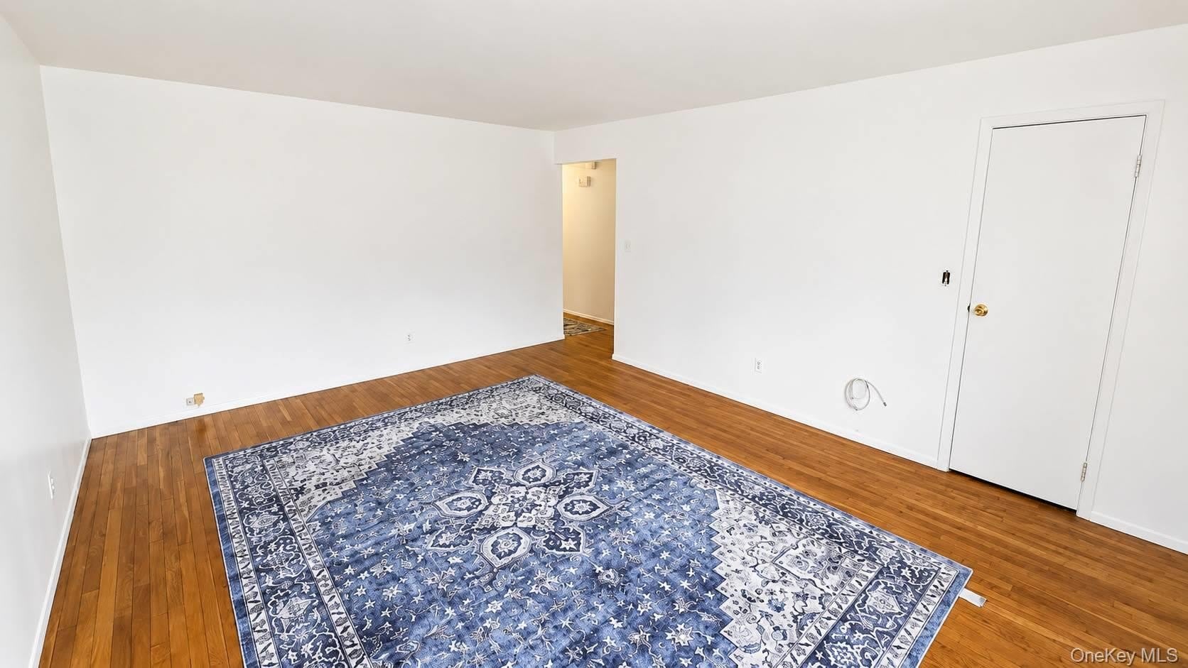 5 Fishkill Glen Drive – photo 4
