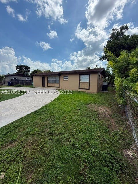 27902 SW 129th Ct – photo 1