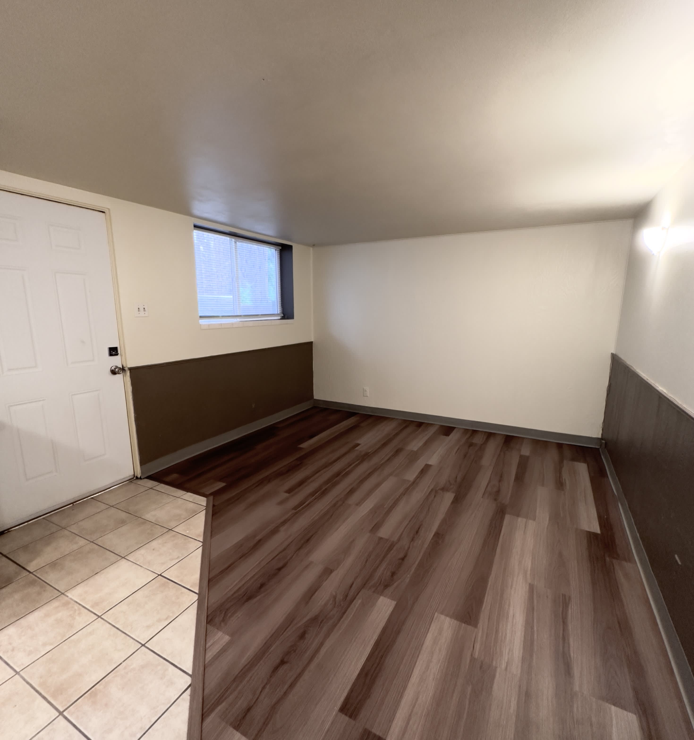 1114 15th St – photo 3