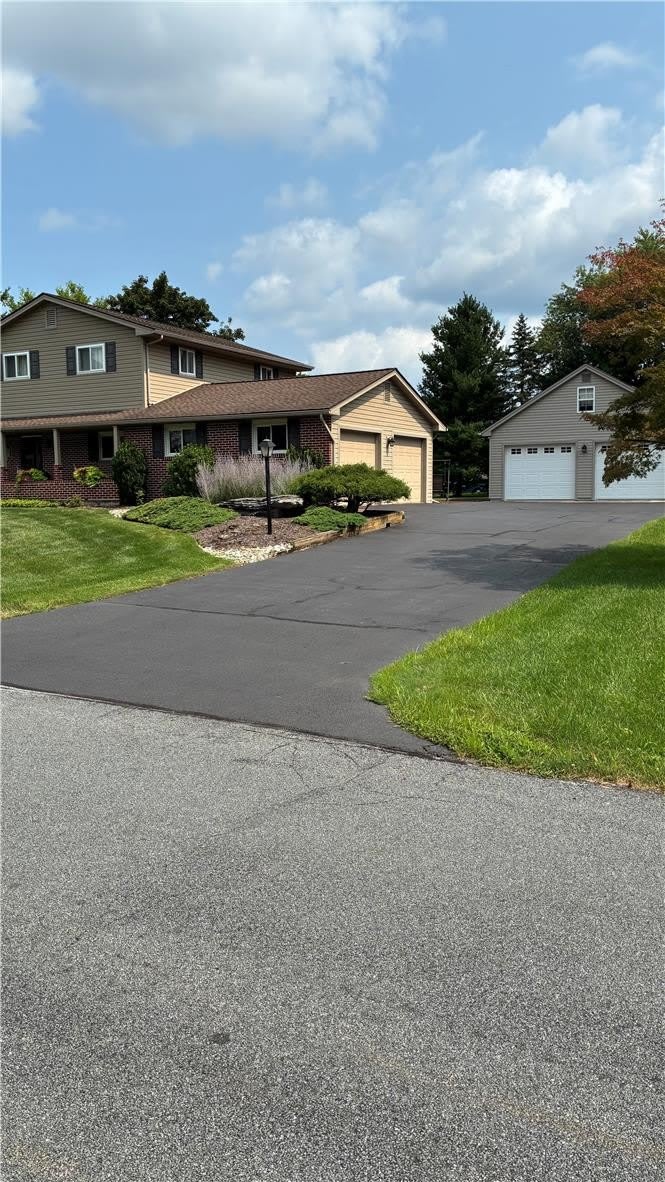145 Elm Road – photo 2