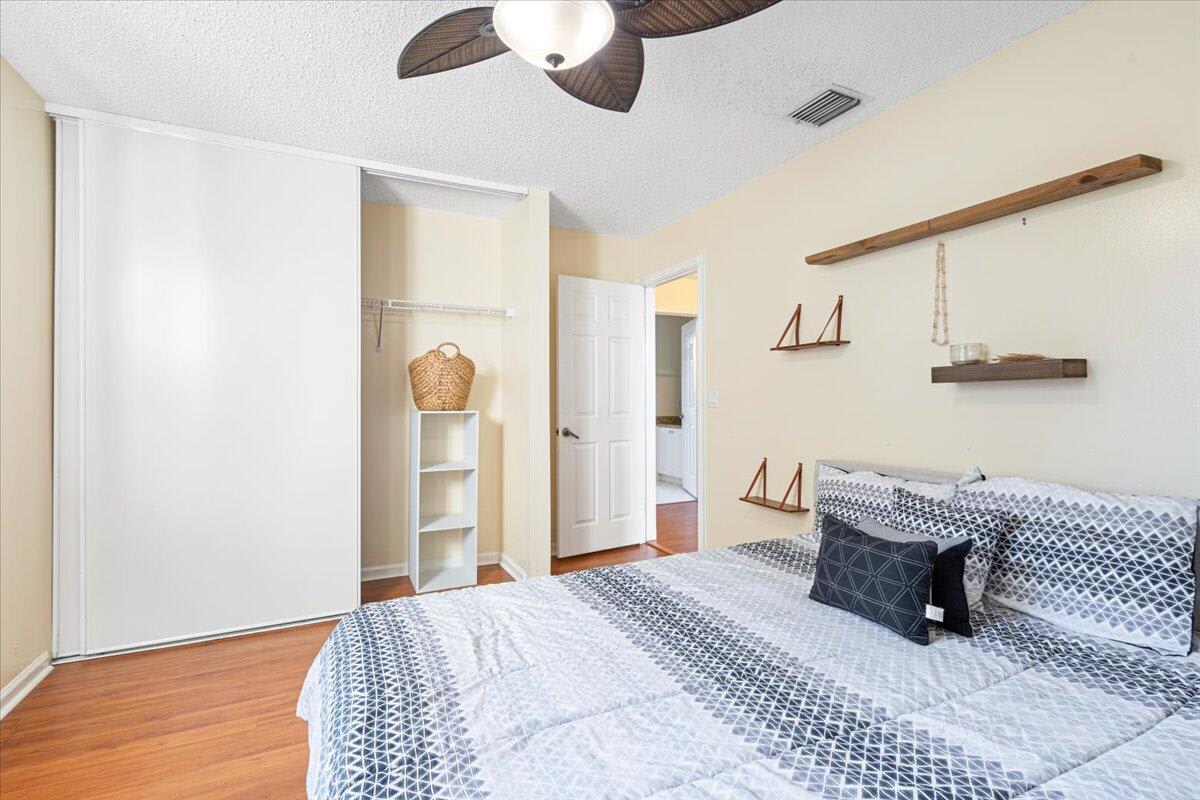 2122 Chagall Circle – photo 4