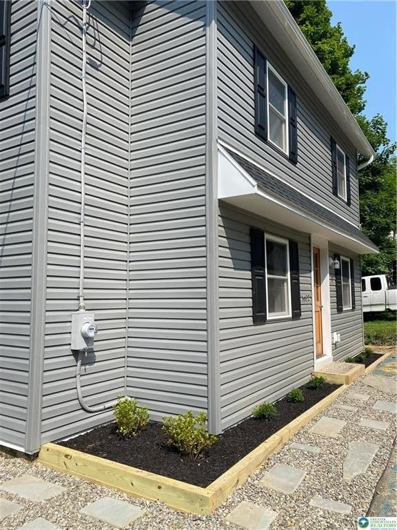 1482 Lower S Main Street – photo 4