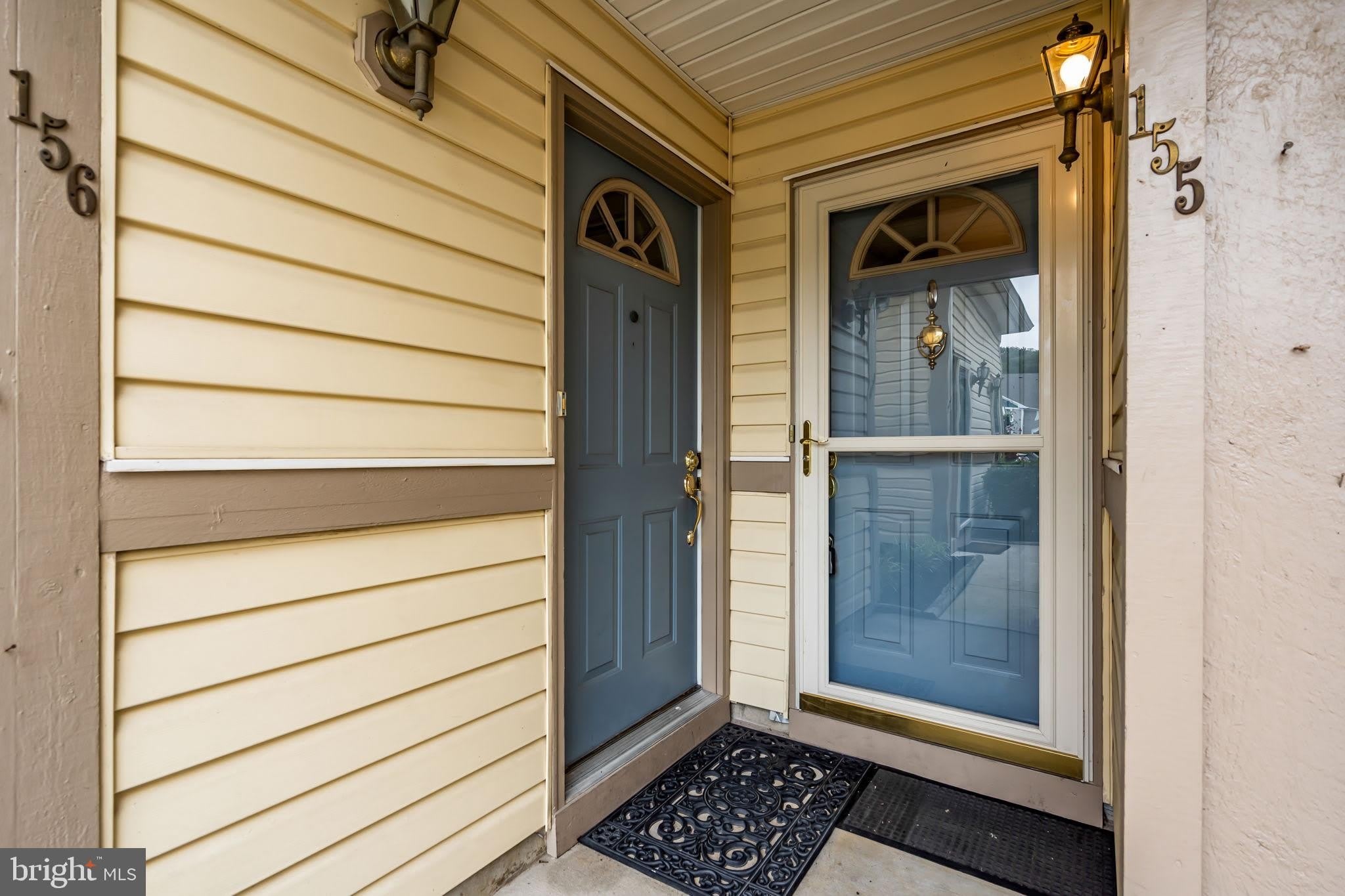 155 STEEPLECHASE Court – photo 3