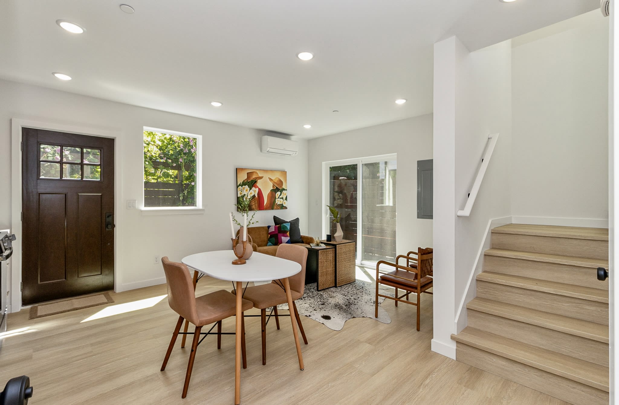 832 South Sullivan Street – photo 3
