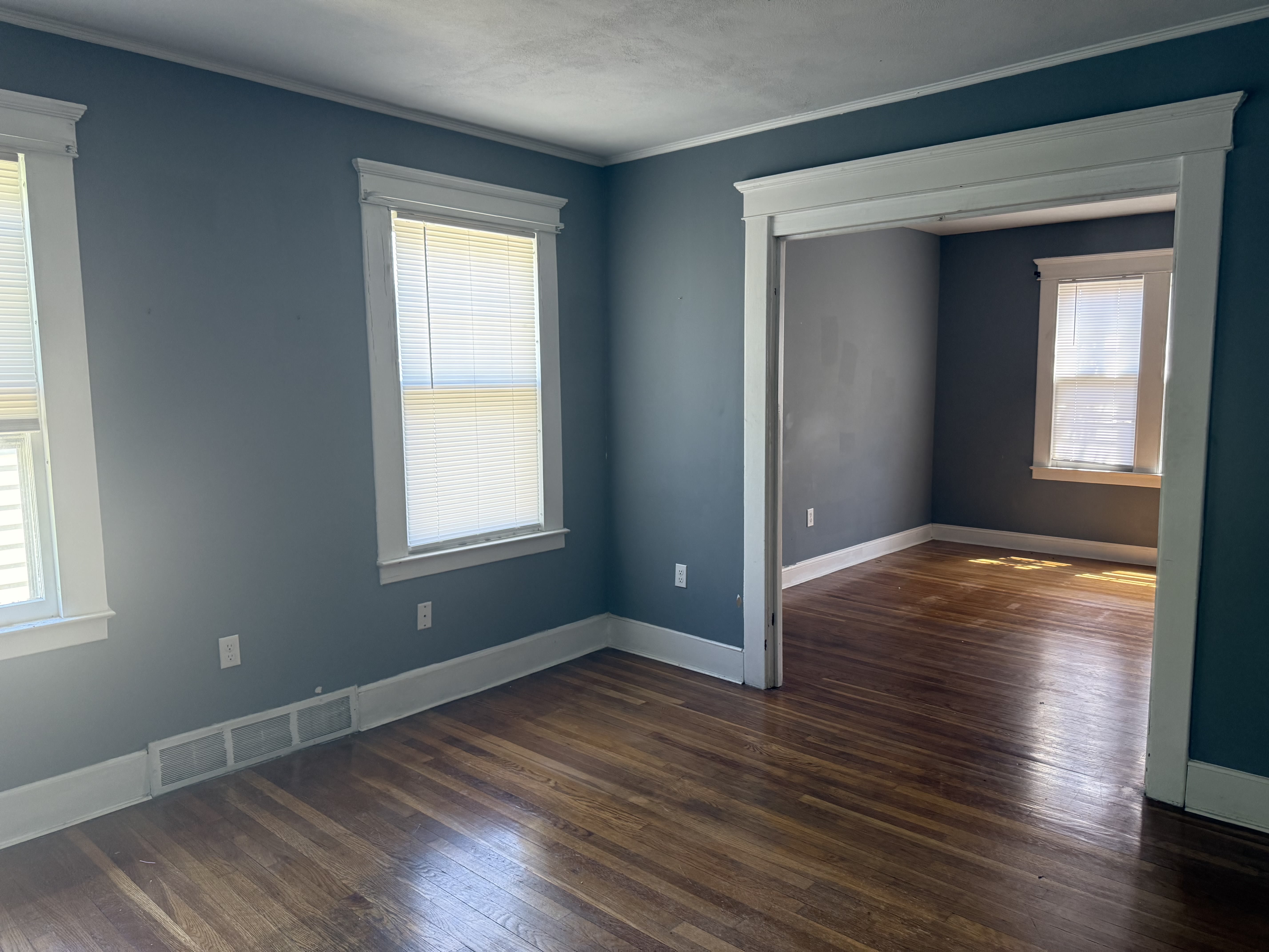 35 Concord St – photo 4