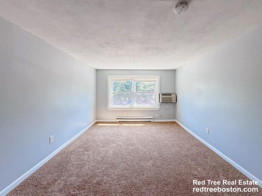 13 Granite St. – photo 2