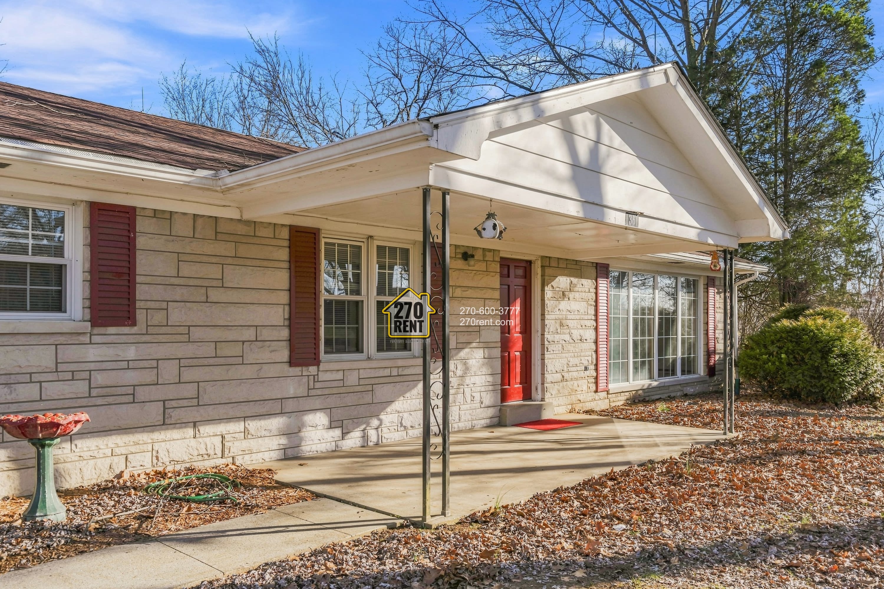 1361 Old State Rd – photo 3
