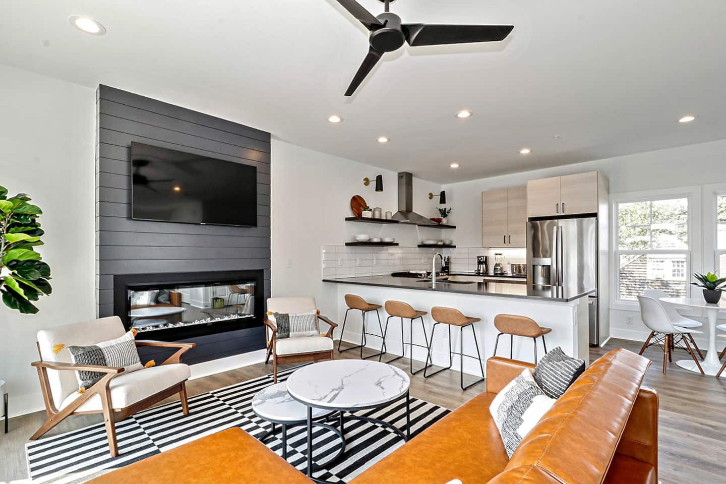 2530 Pacific Avenue – photo 5
