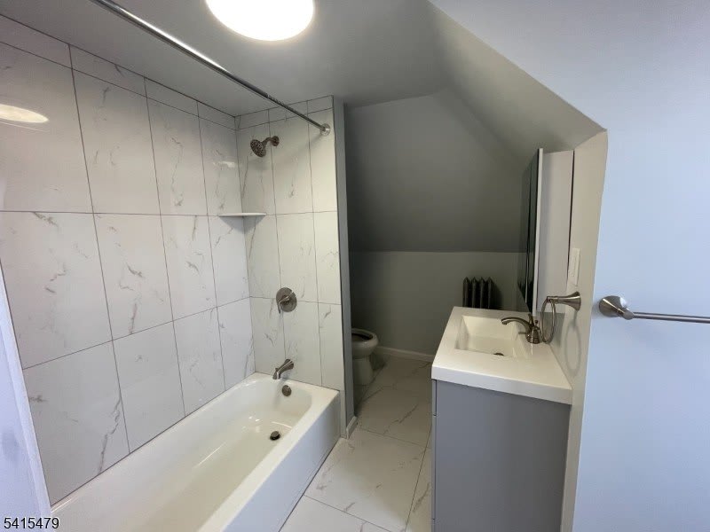 55 Treacy Ave – photo 3