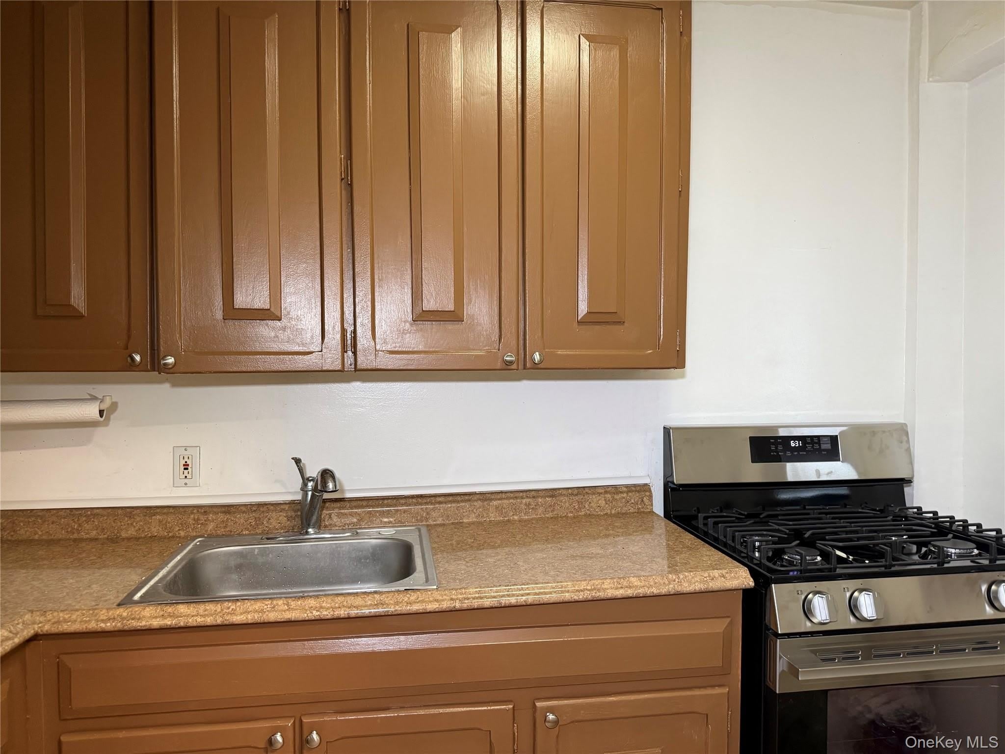 30 Lake Street – photo 2