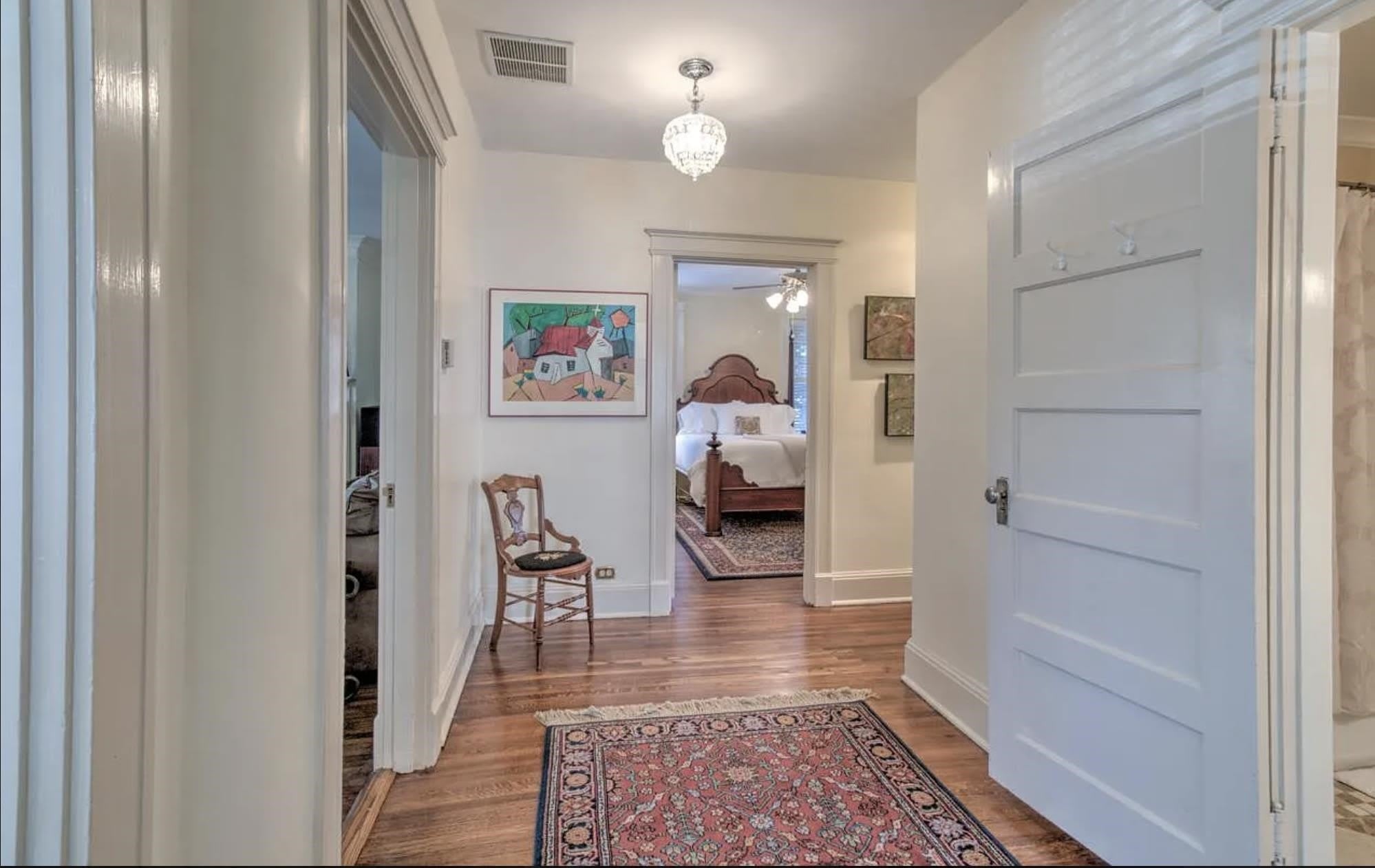 1515 GOODBAR Ave – photo 3