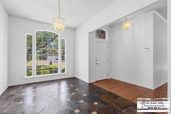 3409 Violet Dr – photo 3