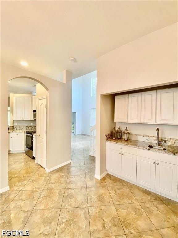 8929 Spring Mountain Way – photo 5