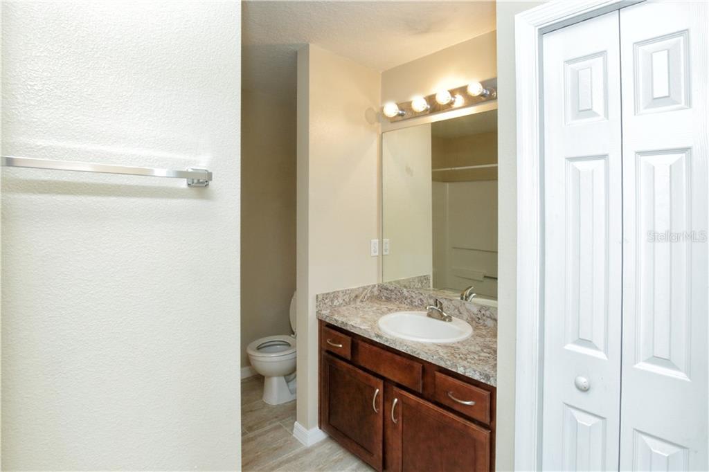 8829 Grand Palms Circle – photo 2