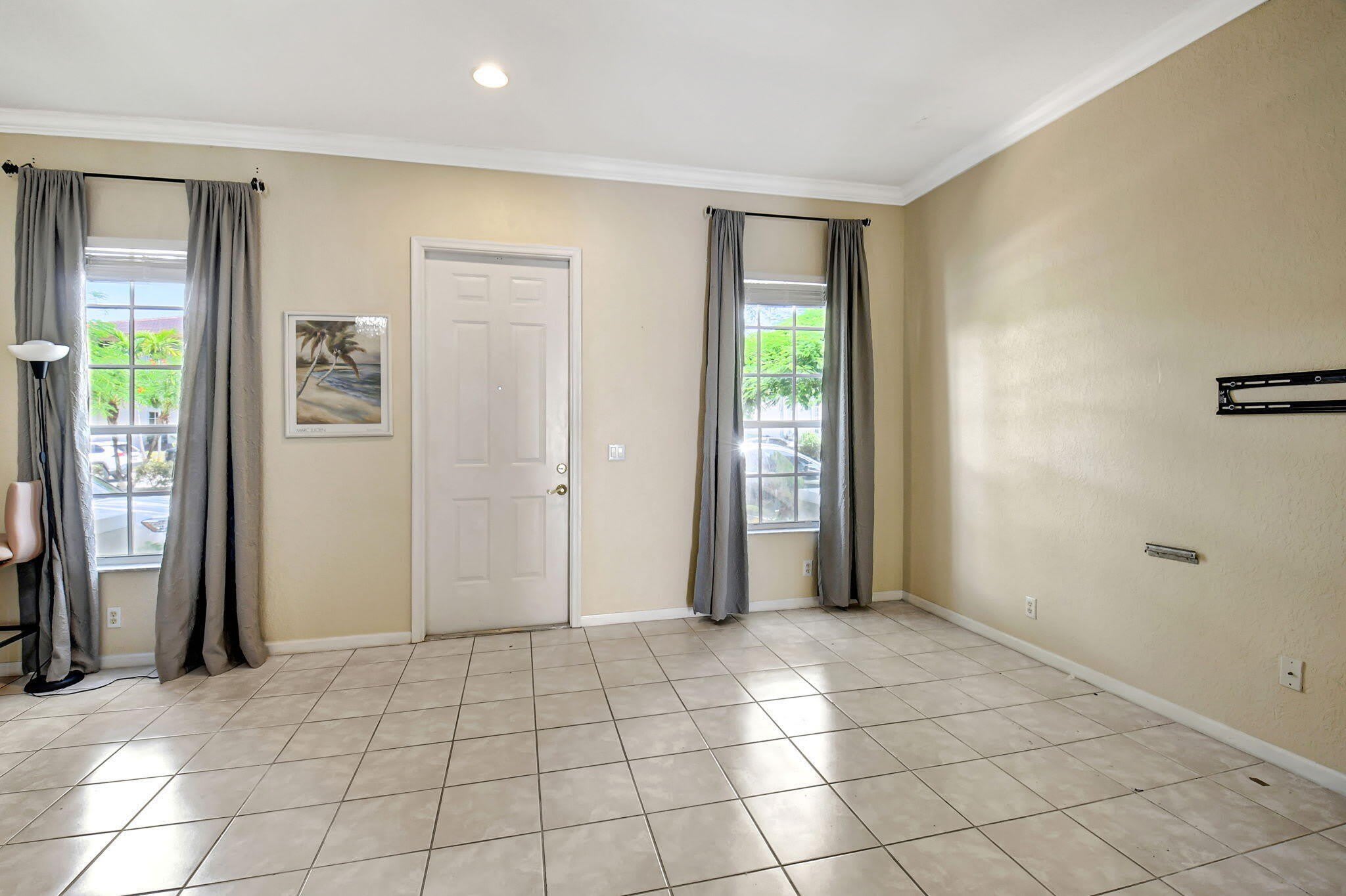 608 Nw 25Th Avenue – photo 5
