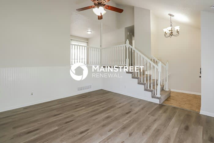 1412 Northeast 114Th Terrace – photo 3