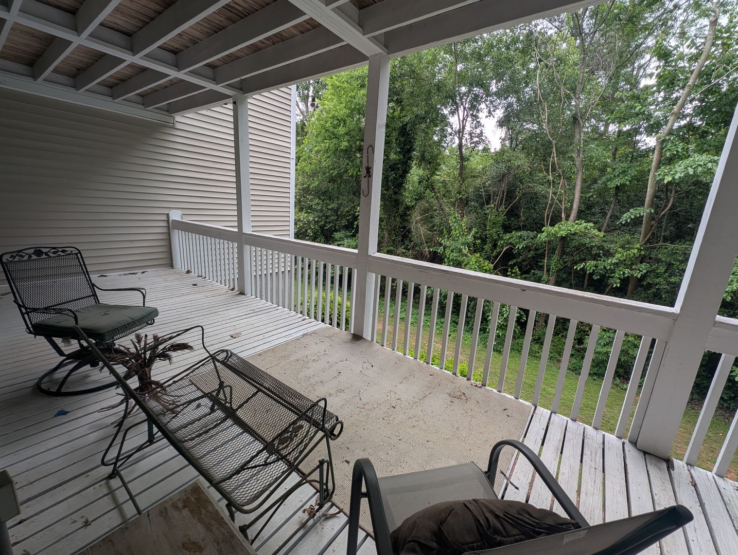22 Royal Oak Drive – photo 3
