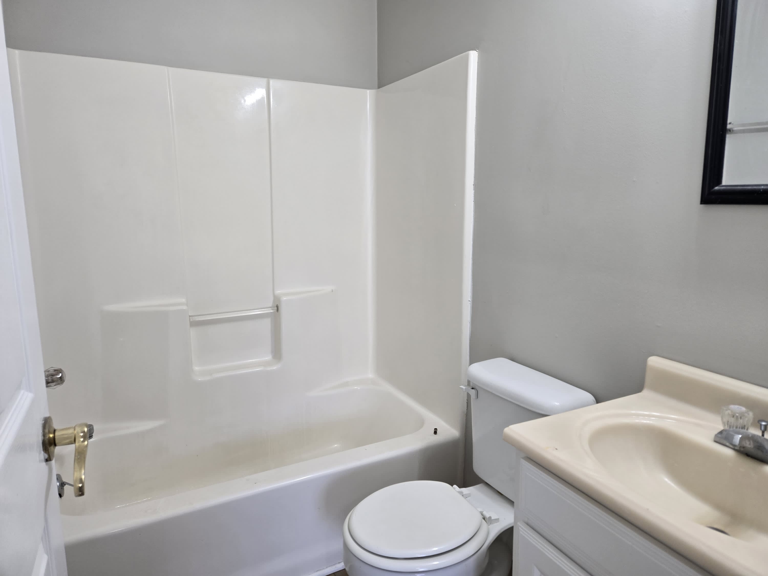 228 Villa Court – photo 5